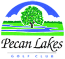 Pecan Lakes